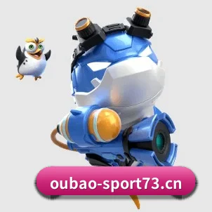 欧宝体育sport73 APP